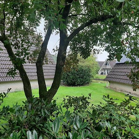 Stijlvol Aan De Visvijver Gramsbergen Zewnętrze zdjęcie